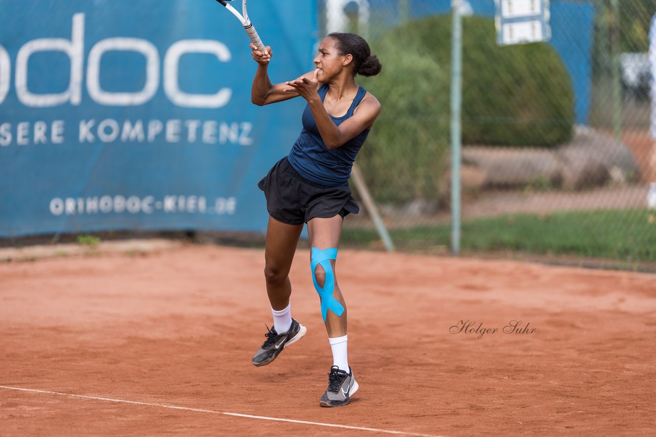 Bild 44 - dreyermedia open